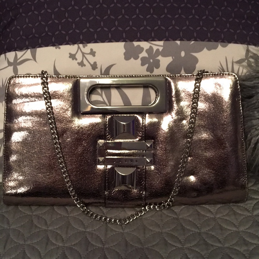 Guess Bag